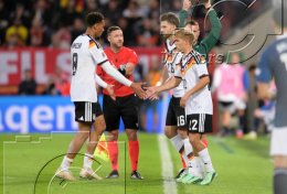Fussball
