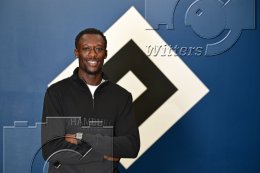 Leichtathletik
