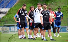 Fussball