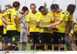 Fussball