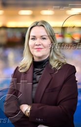 Schwimmen Wassersport