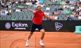 Tennis