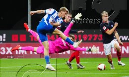 Fussball