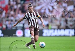Fussball