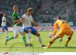 Fussball