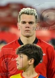 Fussball