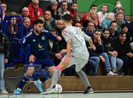 Futsal
