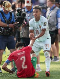 Fussball