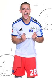 Fussball