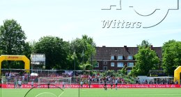 Fussball