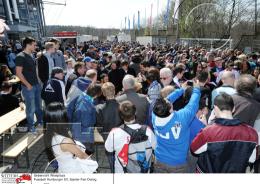 Fussball