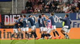 Fussball