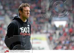 Fussball