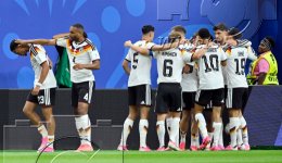 Fussball