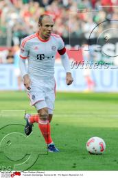 Fussball