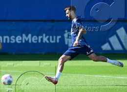 Fussball