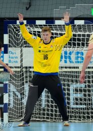 Handball