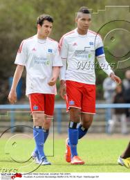Fussball
