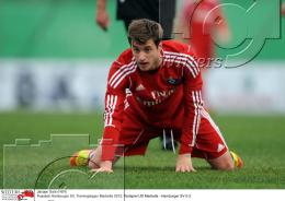Fussball