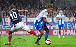 Fussball