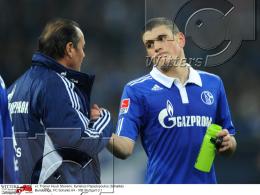 Fussball