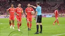 Fussball