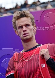 Tennis