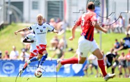 Fussball