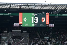 Fussball