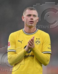 Fussball