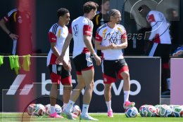 Fussball