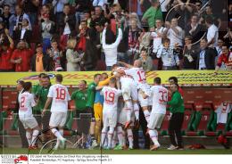 Fussball