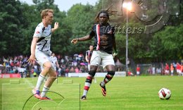 Fussball