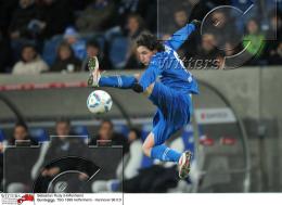 Fussball
