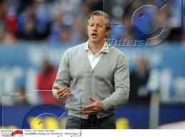 Fussball