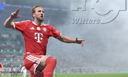 Fussball