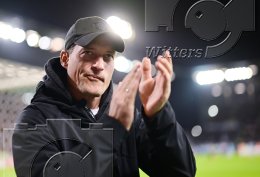 Fussball