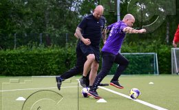 Fussball