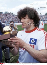 Fussball