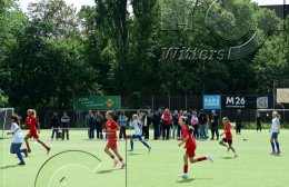 Fussball