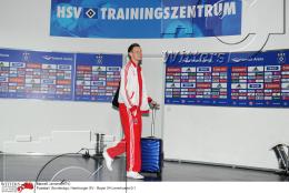 Fussball