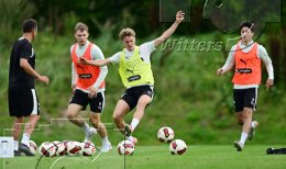 Fussball