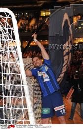 Handball