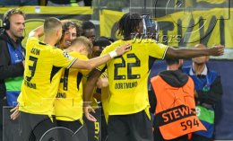 Fussball