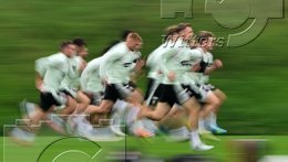 Fussball