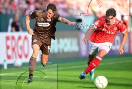 Fussball