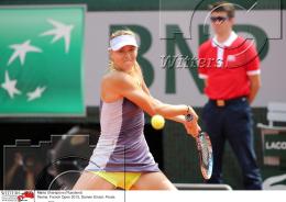 Tennis