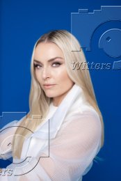 Wintersport Ski Alpin