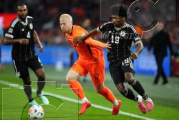 Fussball