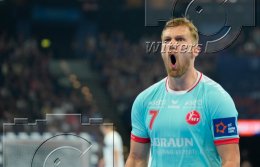 Handball